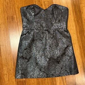 French Connection dress